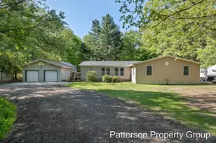 8229 E Apple Ave, Ravenna, MI 49451 - Photo 1