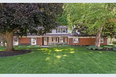 23260 Ennishore Drive, Novi, MI 48375 - Photo 1