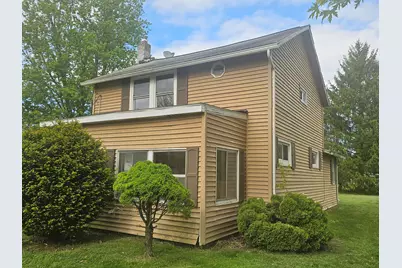 143 S Hobart Street, Athens, MI 49011 - Photo 1