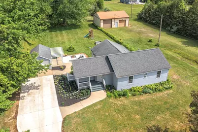 75764 16th Avenue, South Haven, MI 49090 - Photo 1