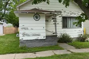 234 St Mary S Pkwy, Manistee, MI 49660 - Photo 1