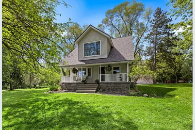 3120 Richmond Street NW, Grand Rapids, MI 49534 - Photo 1