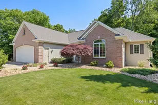 3012 Hunters Dr SW, Jenison, MI 49428 - Photo 1