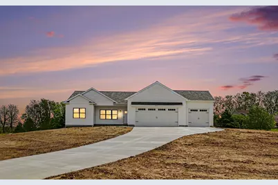 4051 Hickory Hill Lane, Hastings, MI 49058 - Photo 1