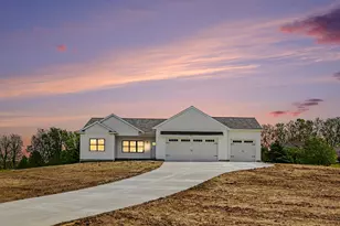 4051 Hickory Hill Ln, Hastings, MI 49058 - Photo 1