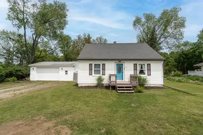 1403 Hamelink Drive, Portage, MI 49002 - Photo 1