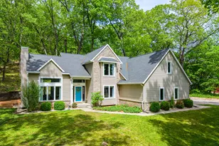 144 Pettis Ave SE, Ada, MI 49301 - Photo 1