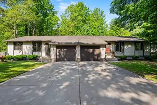 18341-43 148th Ave, Spring Lake, MI 49456 - Photo 1