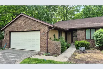 11325 Whispering Creek Drive, Allendale, MI 49401 - Photo 1