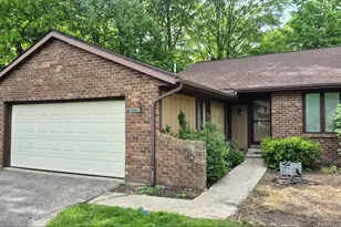 11325 Whispering Creek Dr, Allendale, MI 49401 - Photo 1