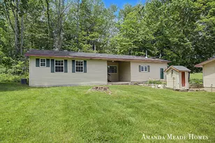 2247 15th St, Hopkins, MI 49328 - Photo 1