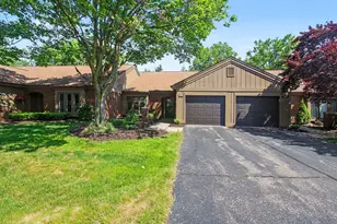 293 Chatham Ave, Holland, MI 49423 - Photo 1