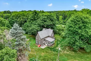7107 W Webster Rd, Montague, MI 49437 - Photo 1