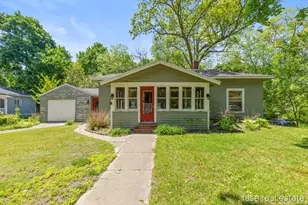 601 S Franklin St, Greenville, MI 48838 - Photo 1
