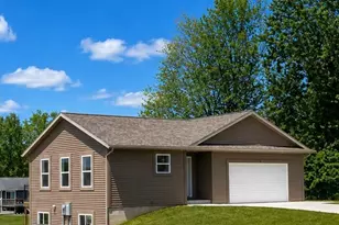 501 S Sullivan Ave, Fremont, MI 49412 - Photo 1