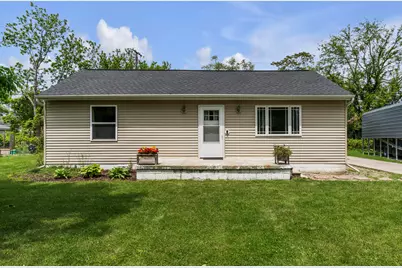 26870 Norfolk Street, Inkster, MI 48141 - Photo 1