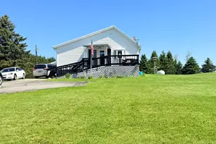 14328 16 Mile Rd, Leroy, MI 49655 - Photo 1