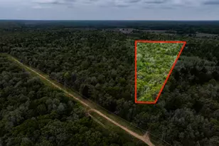 V/L 12 19 Rapp Dr, Grant, MI 49327 - Photo 1