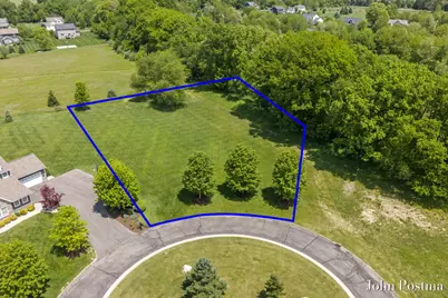 5313 Settlers Grove Road NE, Ada, MI 49301 - Photo 1