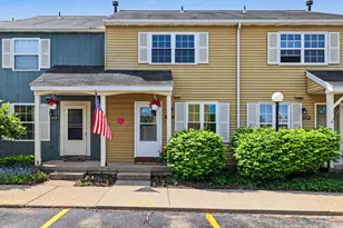 732 Pinckney Ct, Comstock Park, MI 49321 - Photo 1
