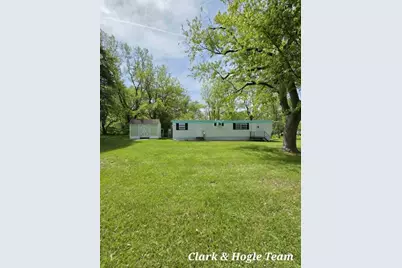 8386 Willow Drive, Lyons, MI 48851 - Photo 1