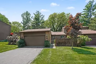 106 Merriweather Ln, Kalamazoo, MI 49006 - Photo 1