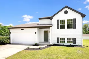 6675 Cypress Bay Dr, Kalamazoo, MI 49009 - Photo 1