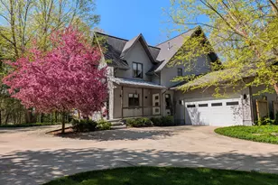 6432 146th Ave, Holland, MI 49423 - Photo 1