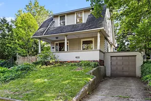 1619 Grove St, Kalamazoo, MI 49006 - Photo 1