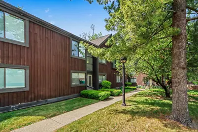 231 Durness Court #A, Kalamazoo, MI 49006 - Photo 1