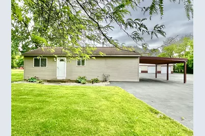 510 N Union City Road, Coldwater, MI 49036 - Photo 1