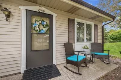 4182 Eastcastle Court SE, Grand Rapids, MI 49508 - Photo 1