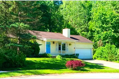 369 Tanglewood, Brighton, MI 48116 - Photo 1