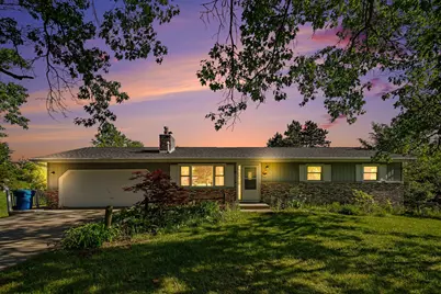 66 Boyer Drive, Battle Creek, MI 49014 - Photo 1