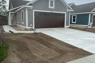 1038 Bellview Meadow Dr SW, Byron Center, MI 49315 - Photo 1