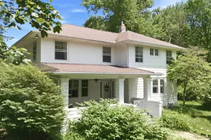 5295 Browntown Rd, Sawyer, MI 49125 - Photo 1