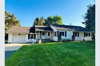 1735 Red Apple Road, Manistee, MI 49660 - Photo 1