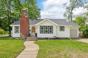 1440 Hickory St, Niles, MI 49120 - Photo 1