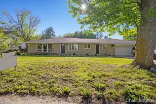 1493 96th Ave, Zeeland, MI 49464 - Photo 1