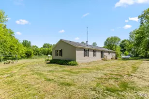 5950 S Grow Rd, Sheridan, MI 48884 - Photo 1