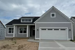 11691 Cherrybud Dr, Holland, MI 49424 - Photo 1
