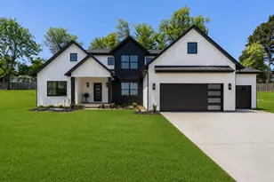 383 Rogue River View Dr NE, Rockford, MI 49341 - Photo 1