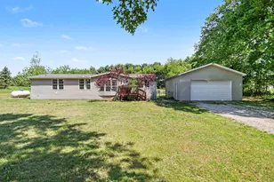 25145 M-Drive N, Albion, MI 49224 - Photo 1