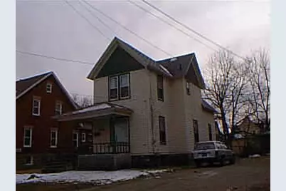 734 E Stockbridge Avenue, Kalamazoo, MI 49001 - Photo 1