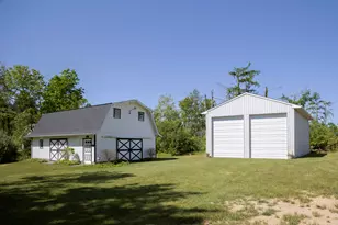 8600 S 12th St, Portage, MI 49024 - Photo 1
