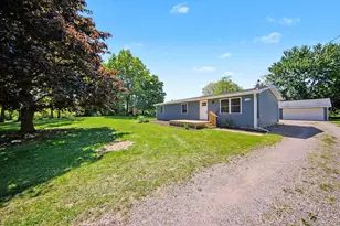 106 Orourke Ct, Brooklyn, MI 49230 - Photo 1