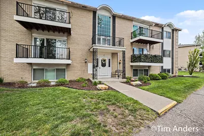 2759 Leonard Street NW #C3, Grand Rapids, MI 49504 - Photo 1