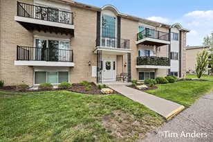 2759 Leonard Street NW, Grand Rapids, MI 49504 - Photo 1