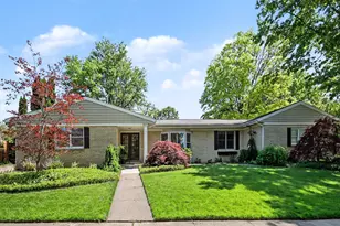 2601 Barfield Dr SE, Grand Rapids, MI 49546 - Photo 1