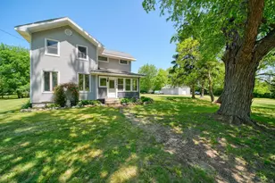 5206 Page Ave, Jackson, MI 49201 - Photo 1